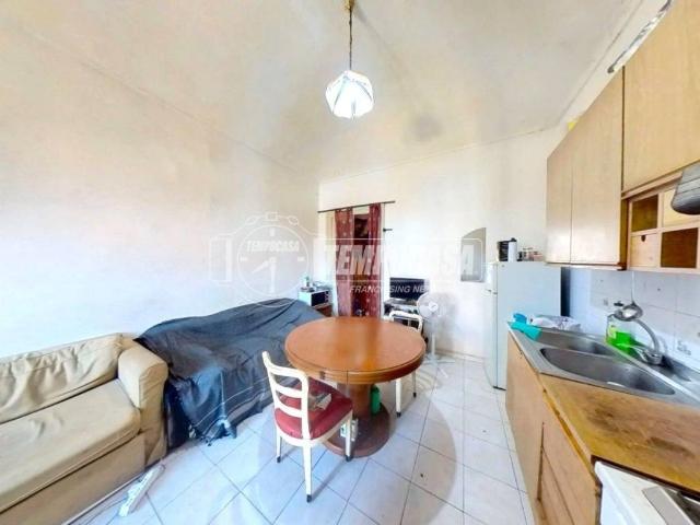 Appartamento in vendita a Circoscrizione 6, Piemonte