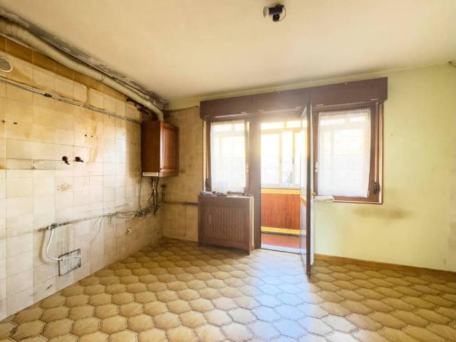 Appartamento in vendita a Mirafiori Sud, Piemonte