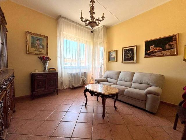 Appartamento in vendita a Mirafiori Sud, Piemonte