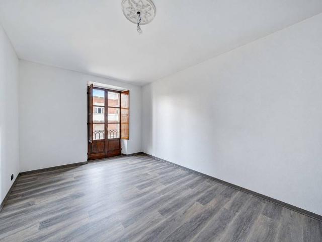 Appartamento in vendita a Aurora, Torino