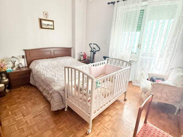 Appartamento in vendita a Circoscrizione 6, Piemonte