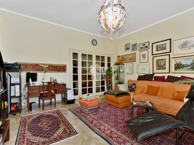 Appartamento in vendita a Borgo Po, Torino