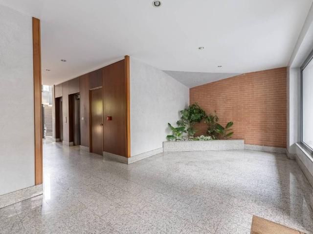 Appartamento in vendita a Santa Rita, Torino