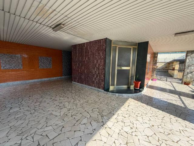 Appartamento in vendita a Circoscrizione 6, Piemonte