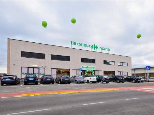 Appartamento in vendita a Villaggio, Piemonte
