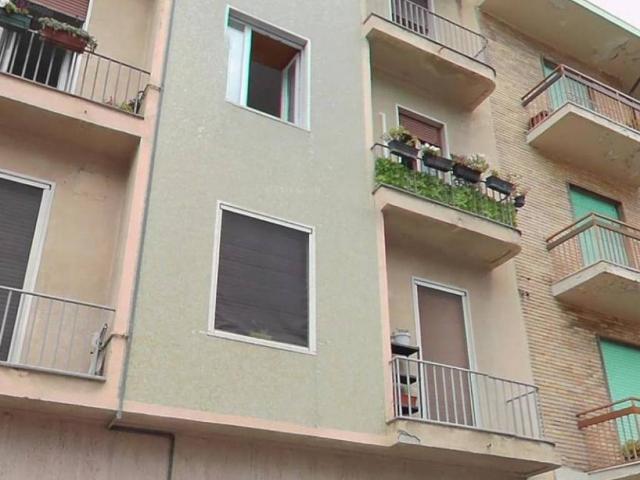 Appartamento in vendita a Circoscrizione 5, Piemonte
