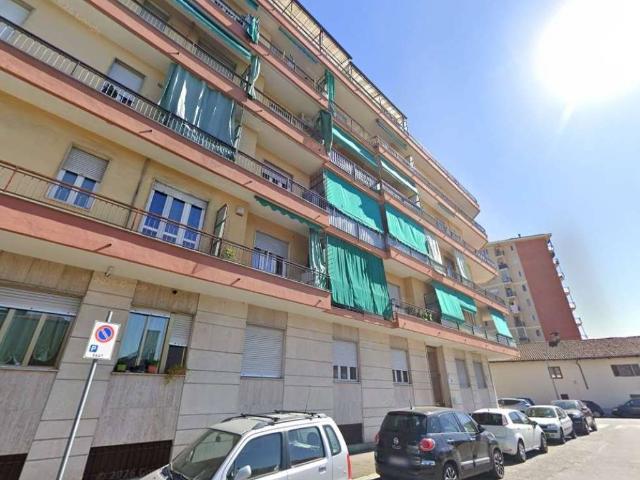 Appartamento in vendita a Circoscrizione 5, Piemonte