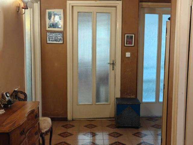 Appartamento in vendita a Circoscrizione 3, Piemonte