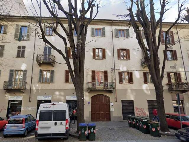 Appartamento in vendita a Circoscrizione 7, Piemonte