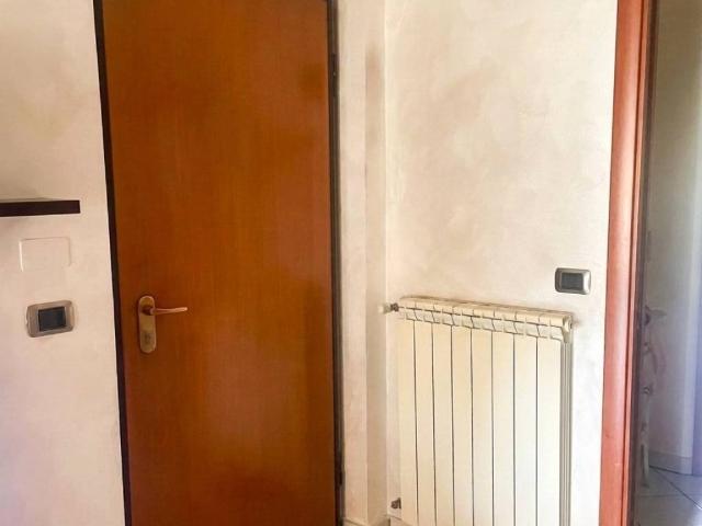 Appartamento in vendita a San Donato, Torino