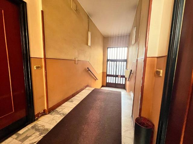 Appartamento in vendita a Circoscrizione 6, Piemonte