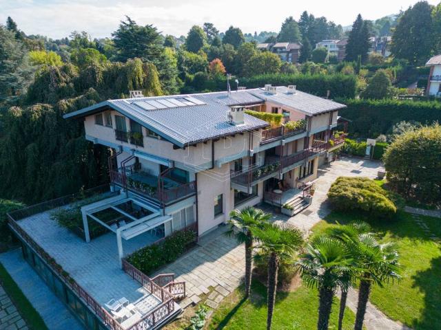 Appartamento in vendita a Circoscrizione 8, Piemonte