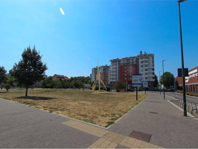 Appartamento in vendita a Lingotto, Torino