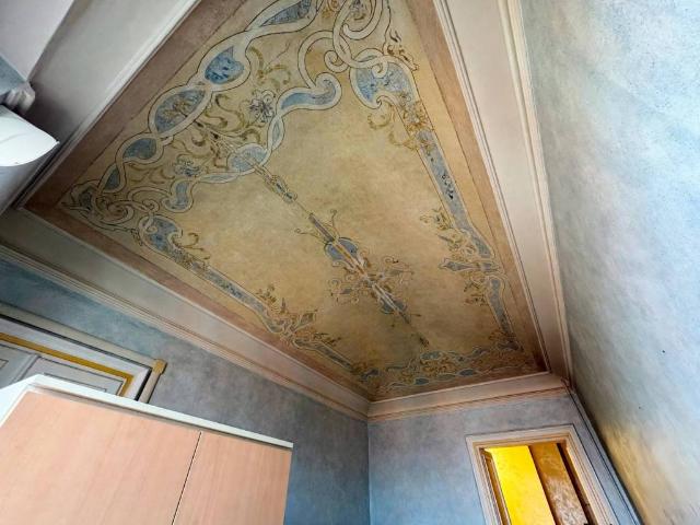 Appartamento in vendita a San Donato, Torino