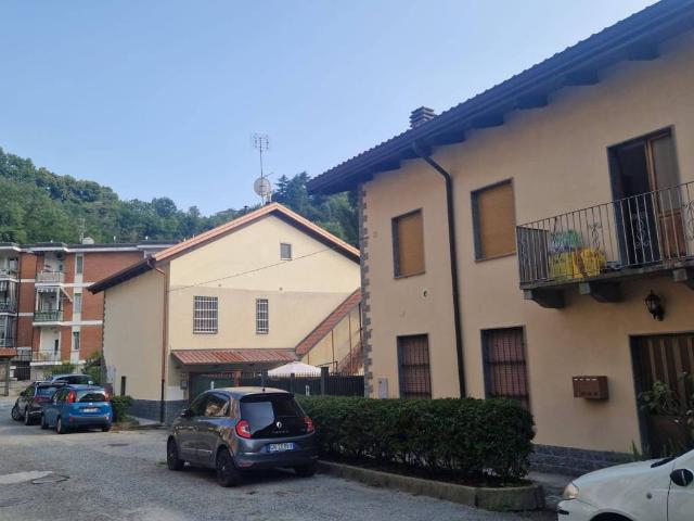 Appartamento in vendita a Circoscrizione 7, Piemonte