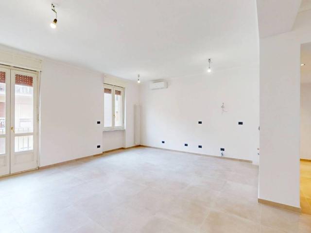 Appartamento in vendita a Crocetta, Piemonte