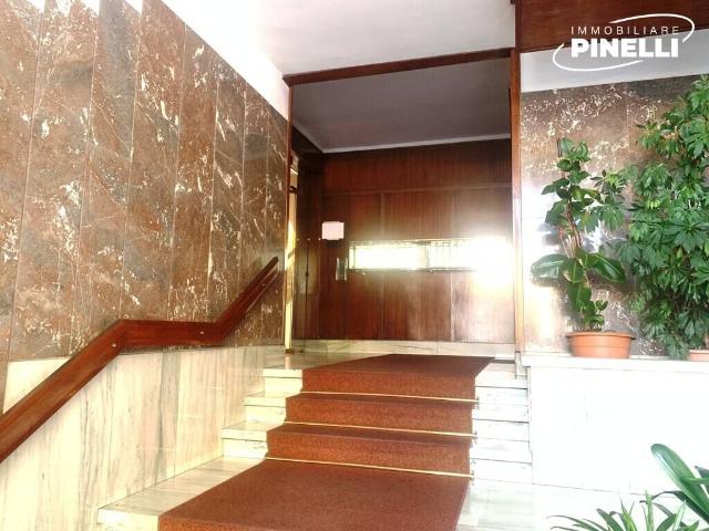 Appartamento in vendita a Santa Rita, Torino