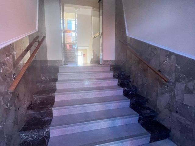 Appartamento in vendita a Circoscrizione 7, Piemonte