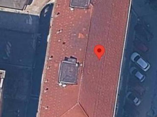 Appartamento in vendita a Circoscrizione 3, Piemonte