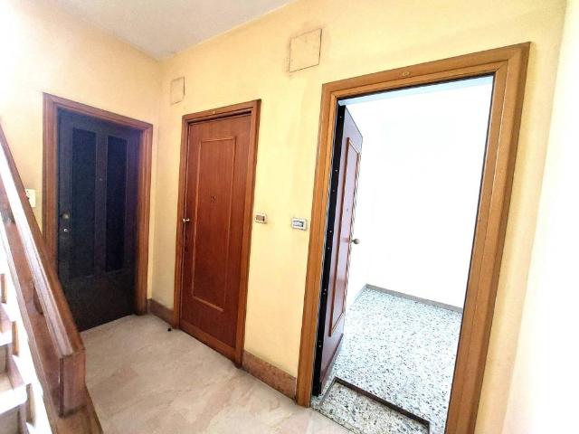 Appartamento in vendita a Circoscrizione 6, Piemonte