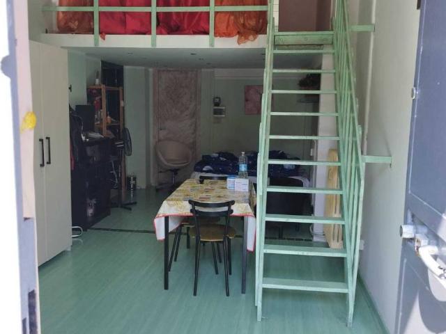 Appartamento in vendita a Circoscrizione 3, Piemonte