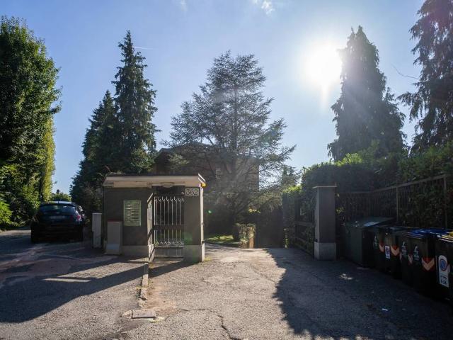 Appartamento in vendita a Circoscrizione 8, Piemonte