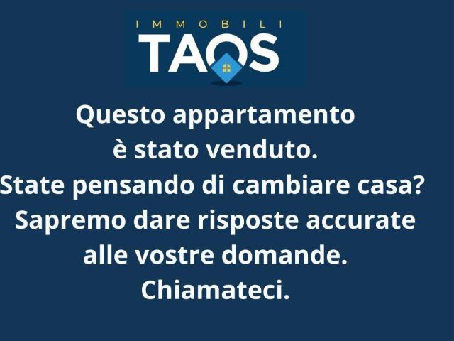 Appartamento in vendita a Circoscrizione 6, Piemonte
