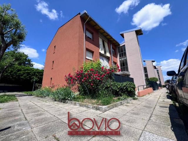 Appartamento in vendita a Bertolla, Torino