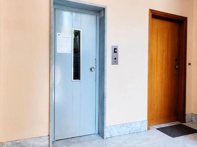 Appartamento in vendita a Circoscrizione 5, Piemonte
