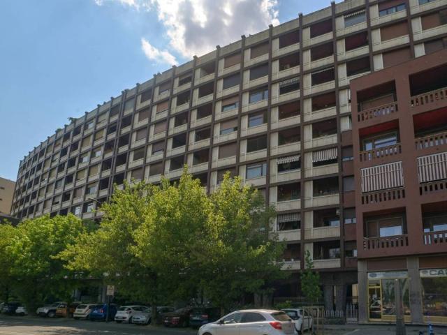 Appartamento in vendita a Circoscrizione 8, Piemonte