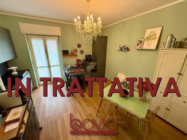Appartamento in vendita a Bertolla, Piemonte