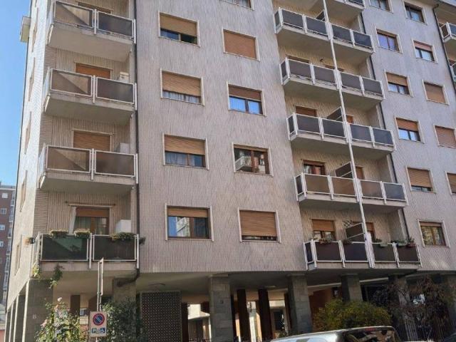 Appartamento in vendita a Borgo Cina, Piemonte