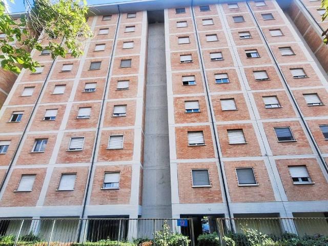 Appartamento in vendita a Circoscrizione 5, Piemonte
