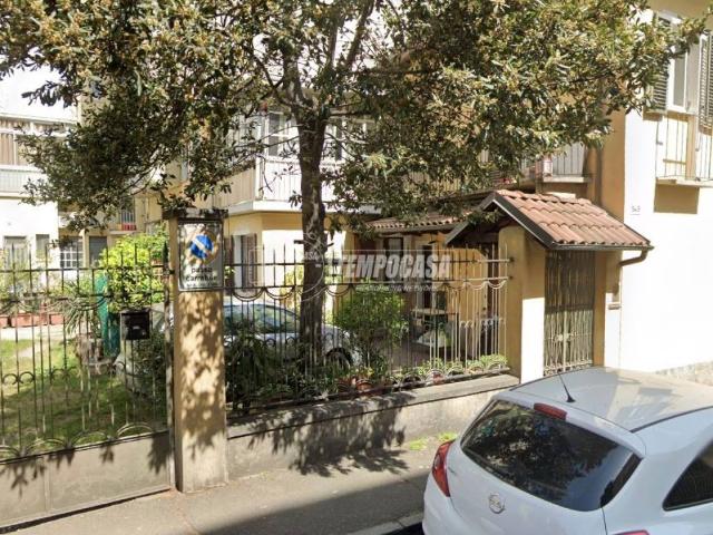 Villa Indipendente in vendita a Circoscrizione 3, Piemonte