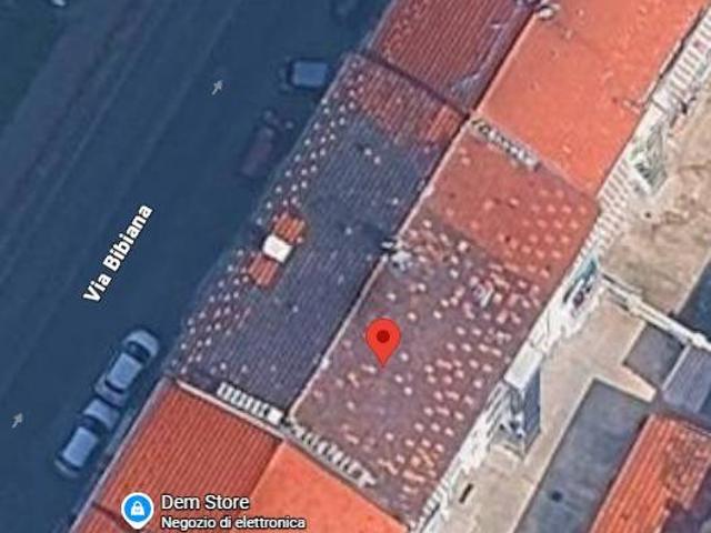 Appartamento in vendita a Circoscrizione 5, Piemonte