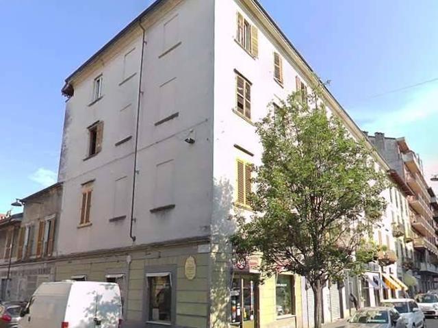 Appartamento in vendita a Circoscrizione 6, Piemonte