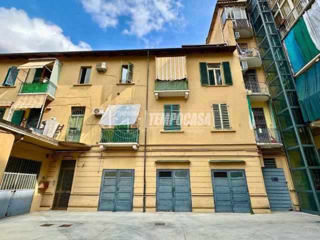 Appartamento in vendita a Circoscrizione 8, Piemonte