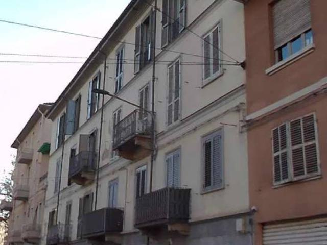 Appartamento in vendita a Circoscrizione 6, Piemonte