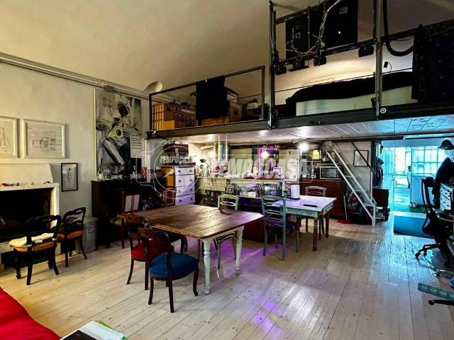 Appartamento in vendita a Circoscrizione 7, Piemonte