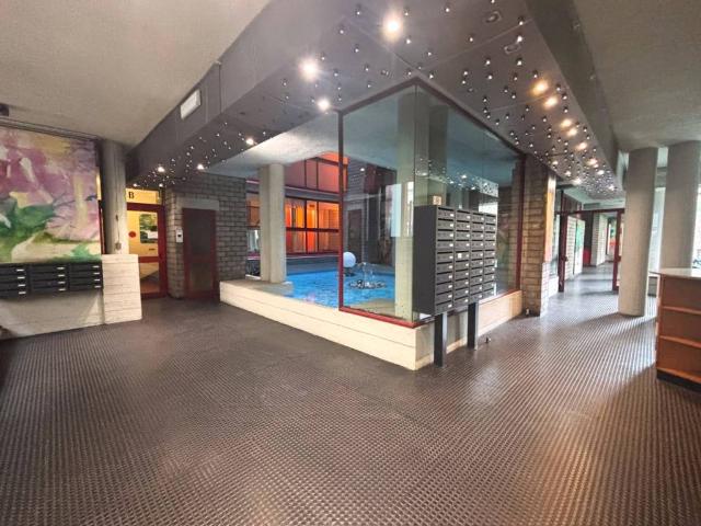 Appartamento in vendita a Cavoretto, Piemonte