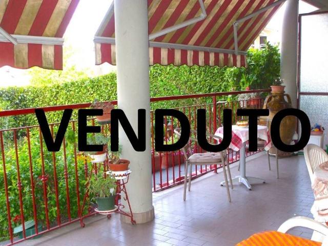 Appartamento in vendita a Piemonte, Torino