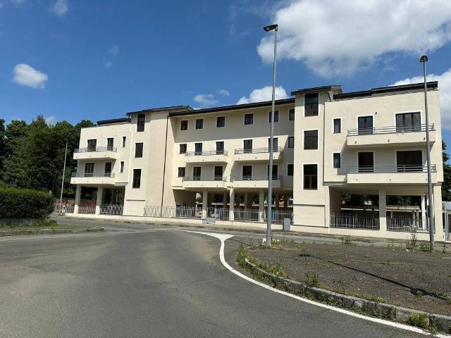 Appartamento in vendita a Bertolla, Piemonte