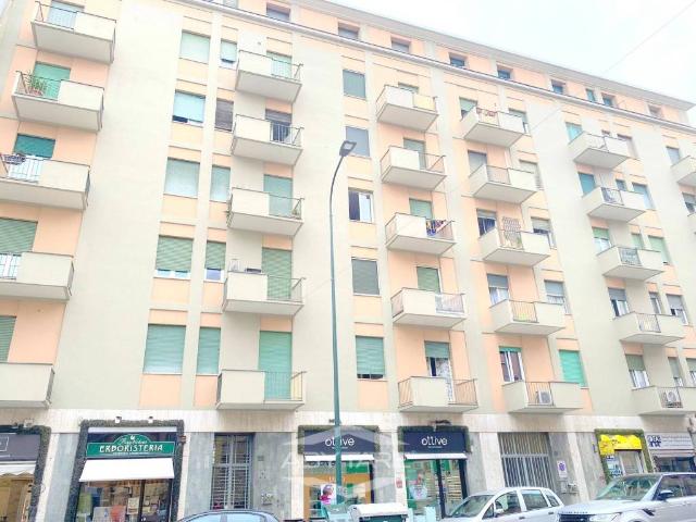 Appartamento in vendita a Circoscrizione 2, Piemonte