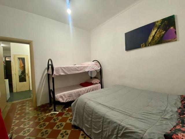 Appartamento in vendita a Circoscrizione 6, Piemonte
