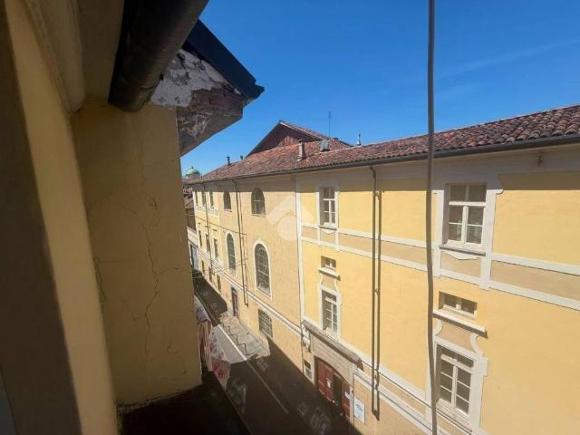 Appartamento in vendita a Circoscrizione 7, Piemonte