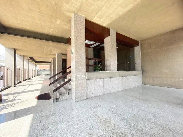 Appartamento in vendita a Circoscrizione 8, Piemonte
