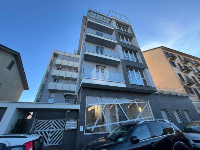 Appartamento in vendita a Bertolla, Piemonte