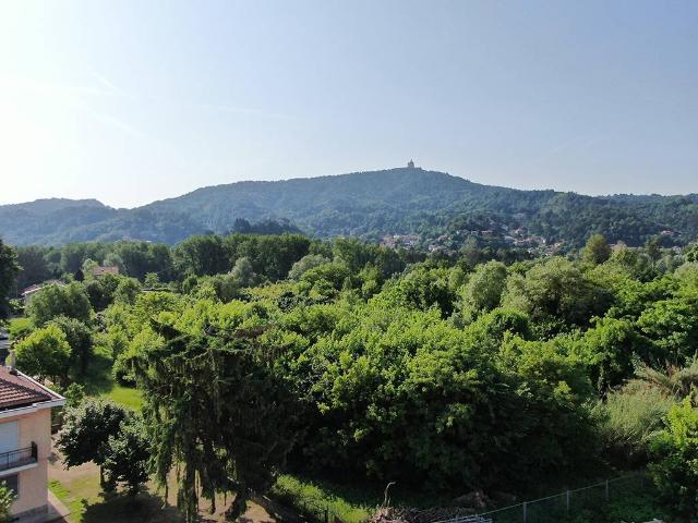 Appartamento in vendita a Bertolla, Piemonte