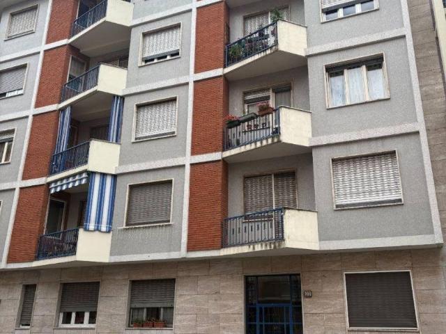 Appartamento in vendita a Circoscrizione 7, Piemonte
