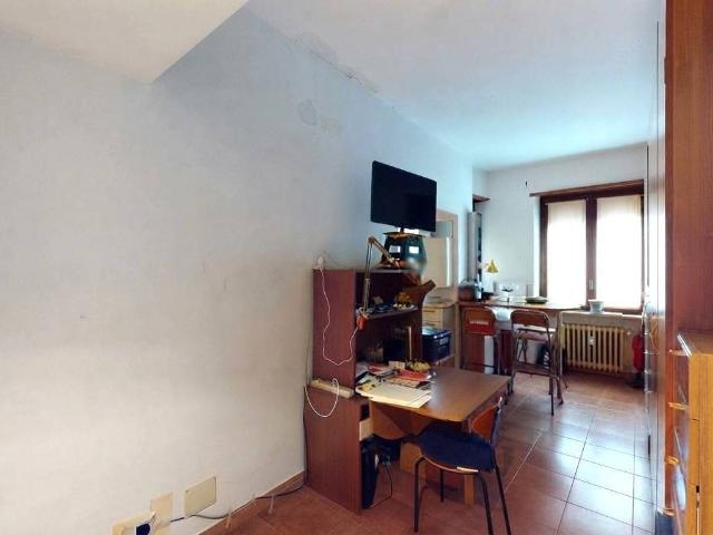 Appartamento in vendita a Madonna del Pilone, Torino
